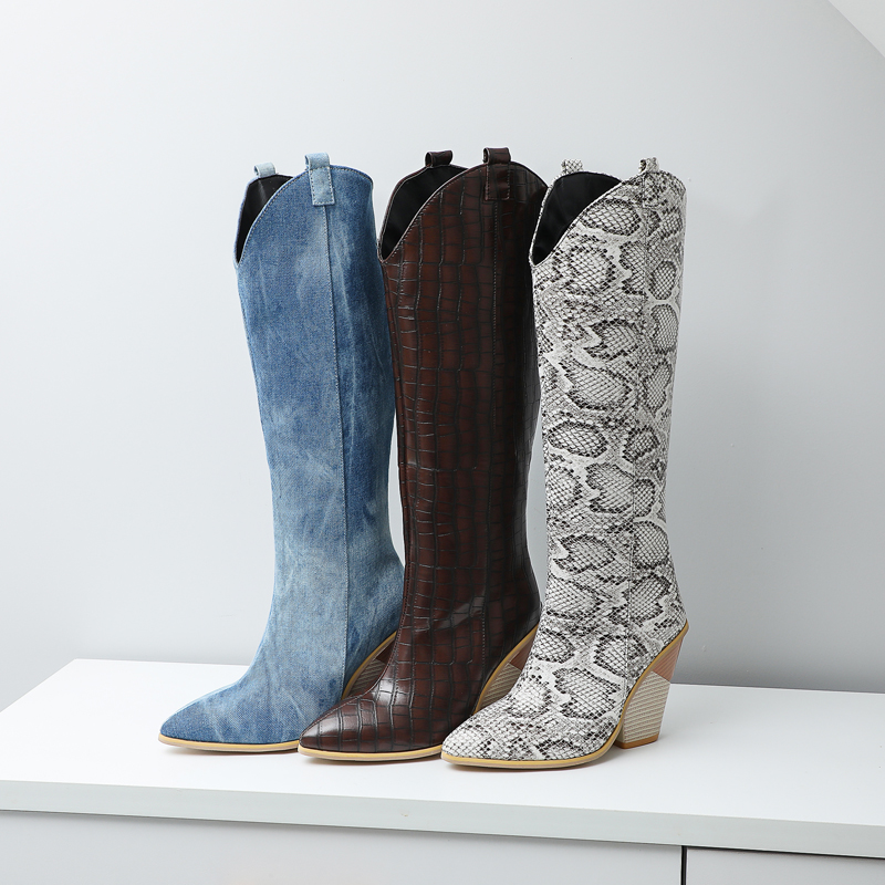 Shoes for Women