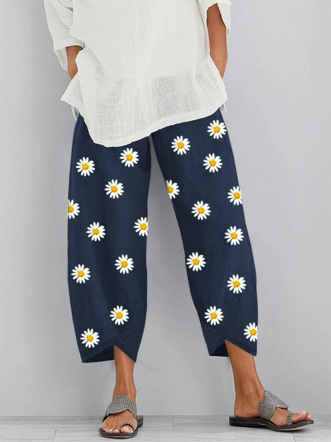 Women's Pants