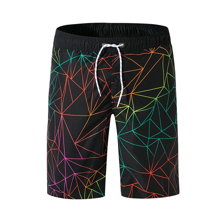 Swimming Suit Men