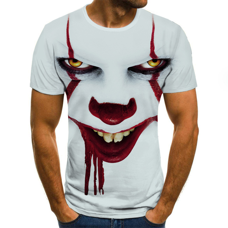 T shirts Men