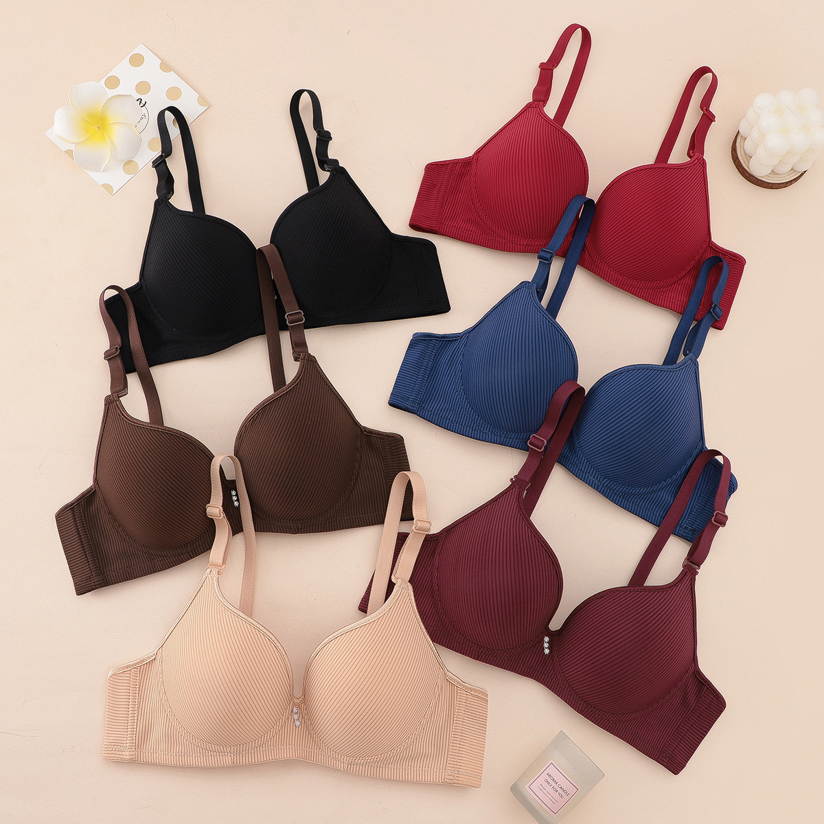 Women's underwear