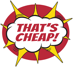 Clothing Discounts under 14.99