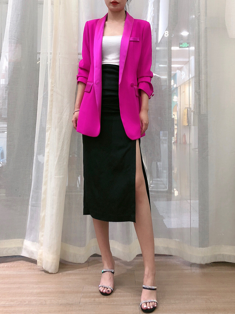 Women's Jackets