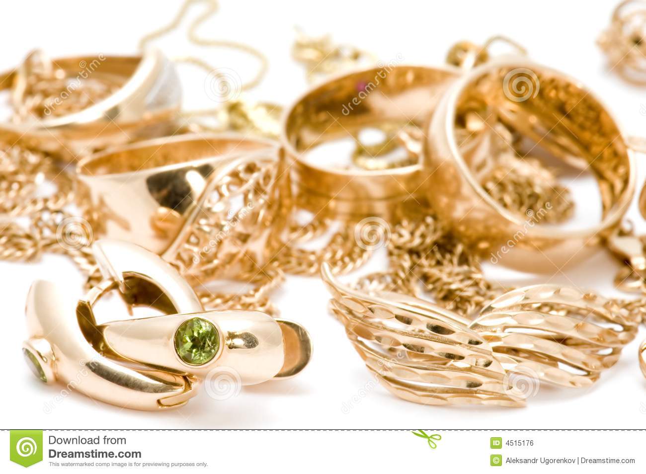Accessories for men and women