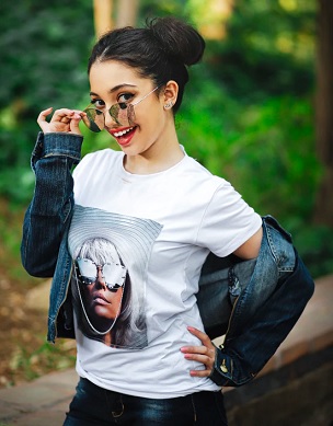 Women's T-Shirts