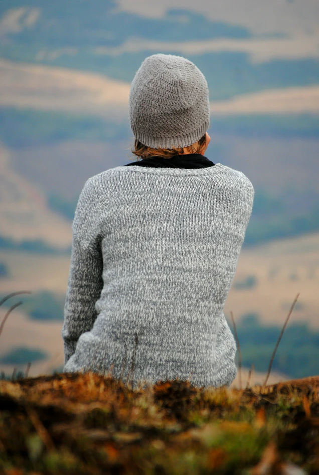 Women's Sweaters & Long Sleeve shirts