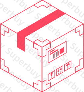 Package Reinforcement