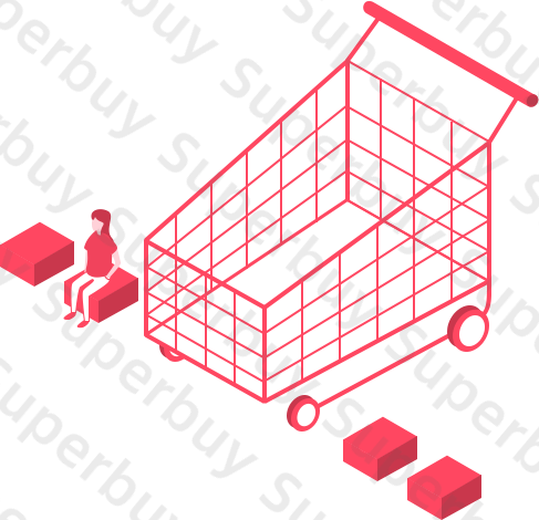 Shopping Cart