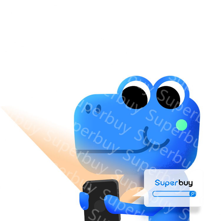 Spend Time on The Phone