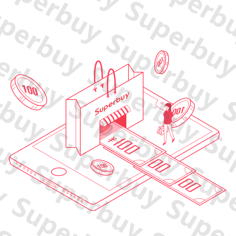 Profitable Online Shop