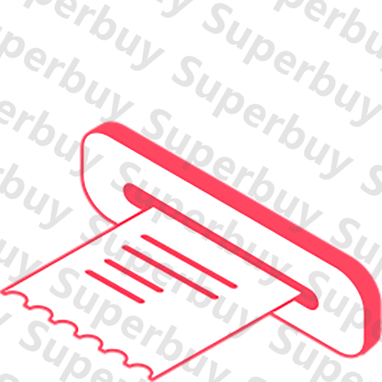 Take Out The Invoice