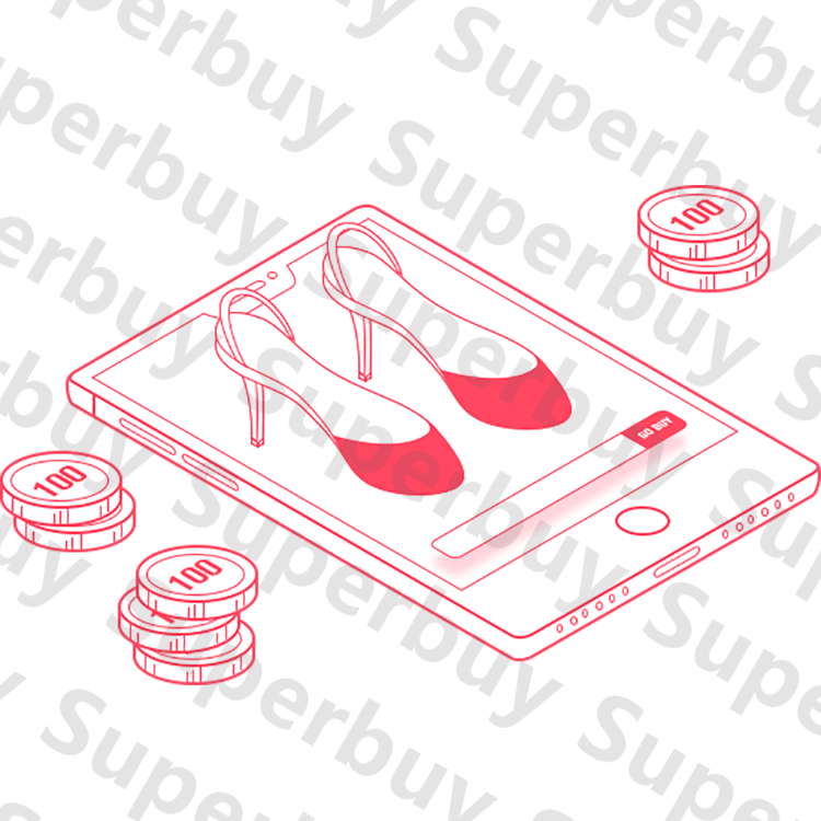 Shopping with Mobile Phone