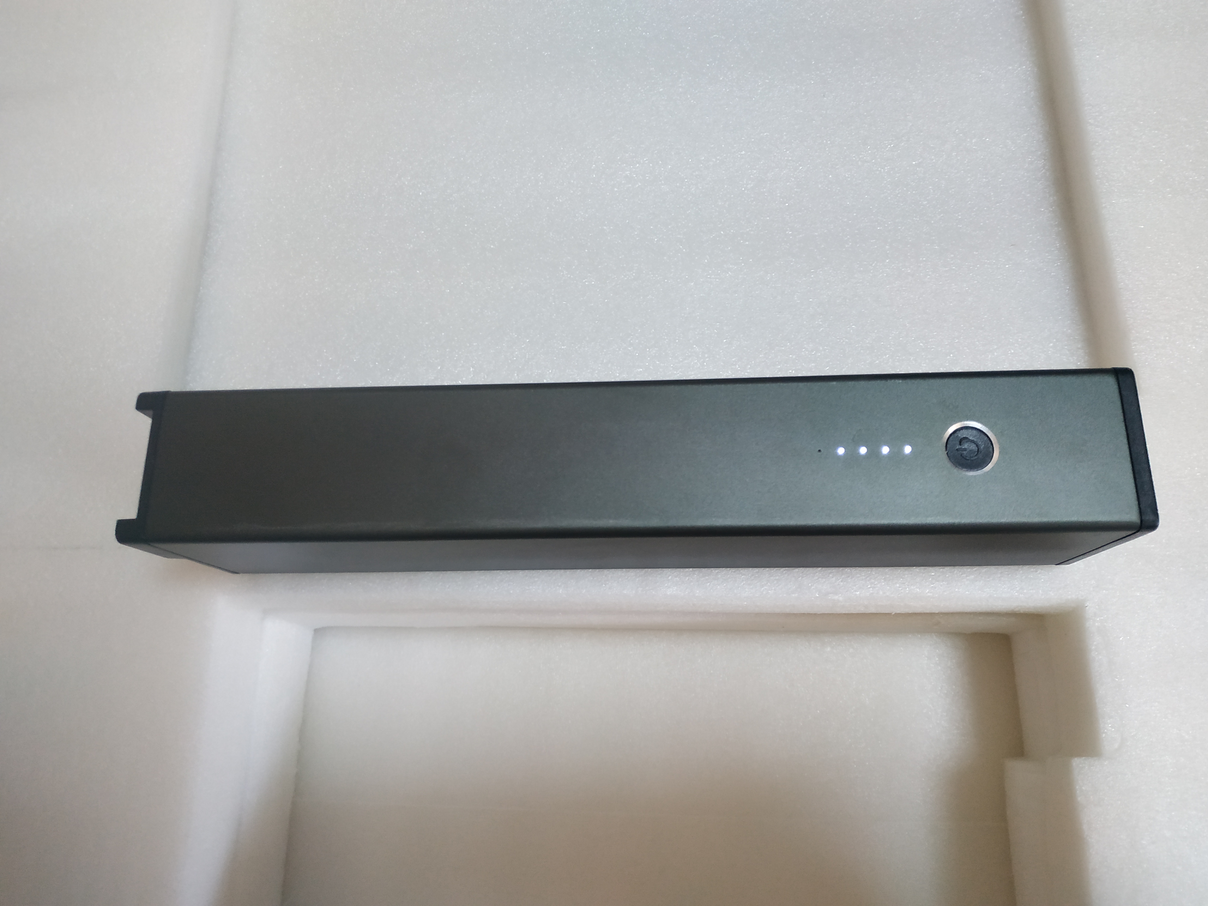 Mobility Scooter Compact Foldable Tri-wheel Lightweight Electric Moving Vehicle Walking Aid Scooter Lithium Battery