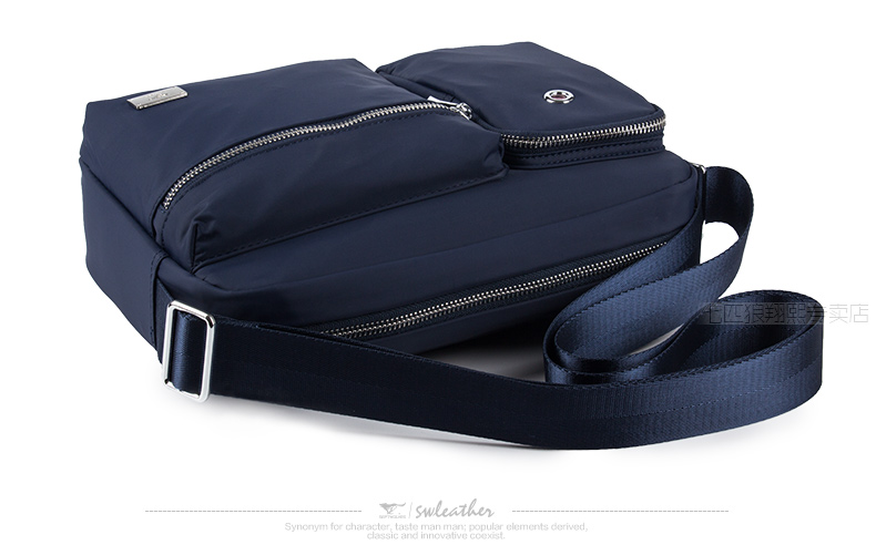 Bags