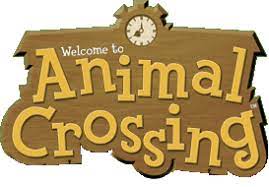 Animal Crossing