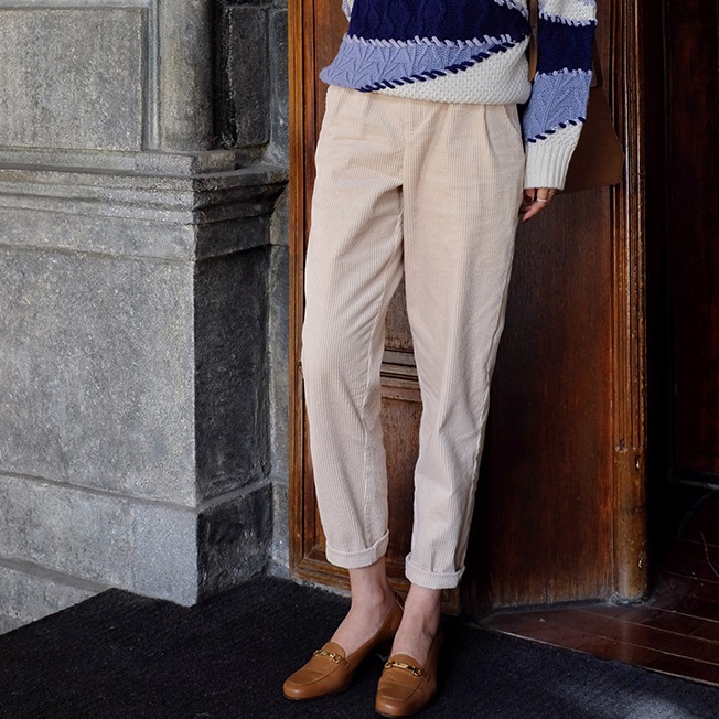 Ching's Closet Pants - Bohointernal Store